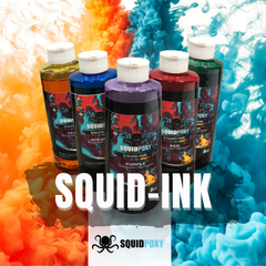 Squid-Ink Collection