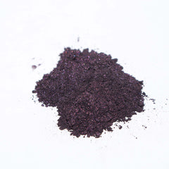 Mica Powder Pigment