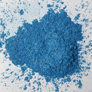 Mica Powder Pigment
